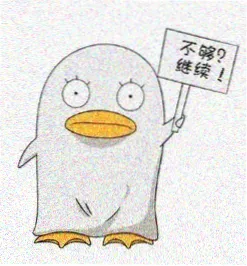 达里娅·叶卡捷琳娜 饰演 娜塔莎